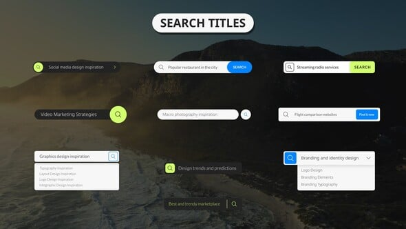 Search Titles（421884）-技能树